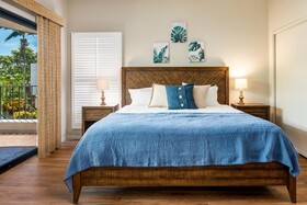 Royal Sea Cliff Resort by Wyndham