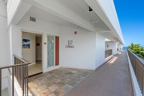 Royal Sea Cliff Resort by Wyndham