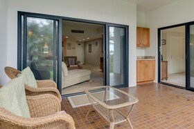 Royal Sea Cliff Resort by Wyndham