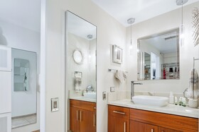 Royal Sea Cliff Resort by Wyndham