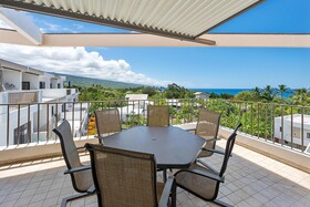 Royal Sea Cliff Resort by Wyndham