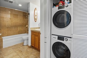 Royal Sea Cliff Resort by Wyndham