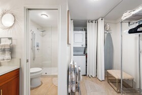 Royal Sea Cliff Resort by Wyndham