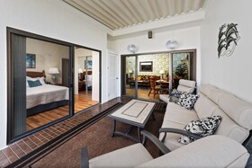 Royal Sea Cliff Resort by Wyndham