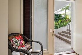 Royal Sea Cliff Resort by Wyndham