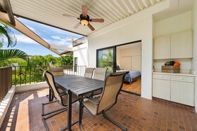 Royal Sea Cliff Resort by Wyndham