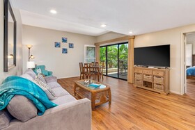 Royal Sea Cliff Resort by Wyndham