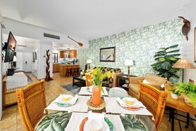 Royal Sea Cliff Resort by Wyndham