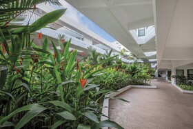 Royal Sea Cliff Resort by Wyndham