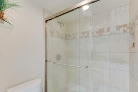 Royal Sea Cliff Resort by Wyndham