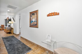 Royal Sea Cliff Resort by Wyndham