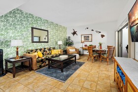 Royal Sea Cliff Resort by Wyndham