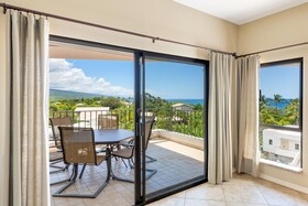 Royal Sea Cliff Resort by Wyndham