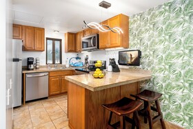 Royal Sea Cliff Resort by Wyndham