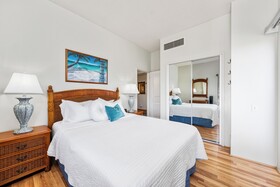 Royal Sea Cliff Resort by Wyndham