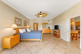 Royal Sea Cliff Resort by Wyndham