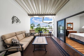 Royal Sea Cliff Resort by Wyndham