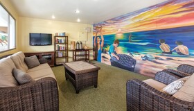 Royal Sea Cliff Resort by Wyndham