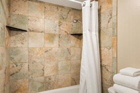 Royal Sea Cliff Resort by Wyndham