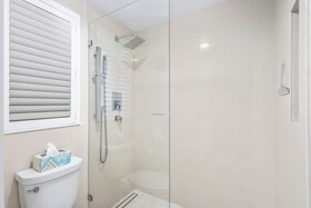 Royal Sea Cliff Resort by Wyndham