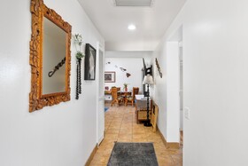 Royal Sea Cliff Resort by Wyndham