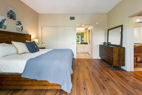 Royal Sea Cliff Resort by Wyndham