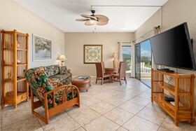 Royal Sea Cliff Resort by Wyndham