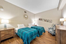 Royal Sea Cliff Resort by Wyndham