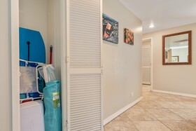 Royal Sea Cliff Resort by Wyndham