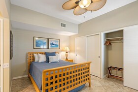 Royal Sea Cliff Resort by Wyndham