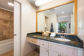 Royal Sea Cliff Resort by Wyndham