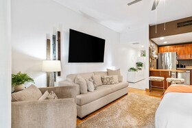 Royal Sea Cliff Resort by Wyndham