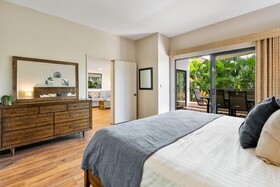 Royal Sea Cliff Resort by Wyndham