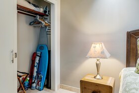 Royal Sea Cliff Resort by Wyndham