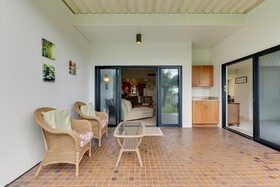 Royal Sea Cliff Resort by Wyndham