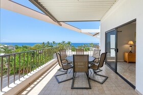 Royal Sea Cliff Resort by Wyndham