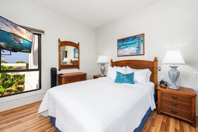 Royal Sea Cliff Resort by Wyndham