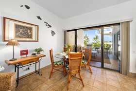 Royal Sea Cliff Resort by Wyndham