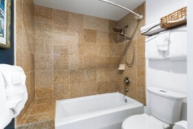 Royal Sea Cliff Resort by Wyndham