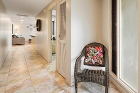 Royal Sea Cliff Resort by Wyndham