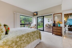 Royal Sea Cliff Resort by Wyndham