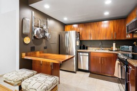 Royal Sea Cliff Resort by Wyndham