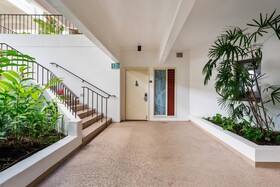 Royal Sea Cliff Resort by Wyndham