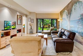 Royal Sea Cliff Resort by Wyndham