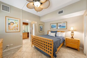 Royal Sea Cliff Resort by Wyndham