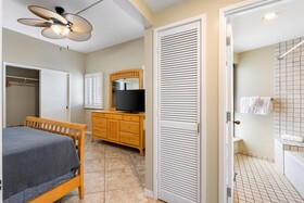 Royal Sea Cliff Resort by Wyndham