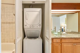 Royal Sea Cliff Resort by Wyndham