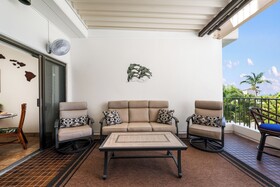 Royal Sea Cliff Resort by Wyndham