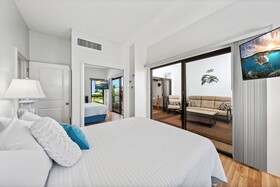 Royal Sea Cliff Resort by Wyndham