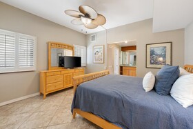 Royal Sea Cliff Resort by Wyndham